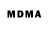 БУТИРАТ BDO 33% charlie44dhelta moktar