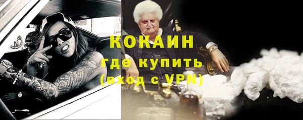 прущие крисы Алзамай