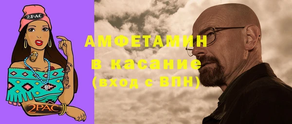 гидра Алексин