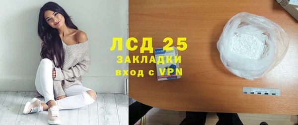 гидра Алексин